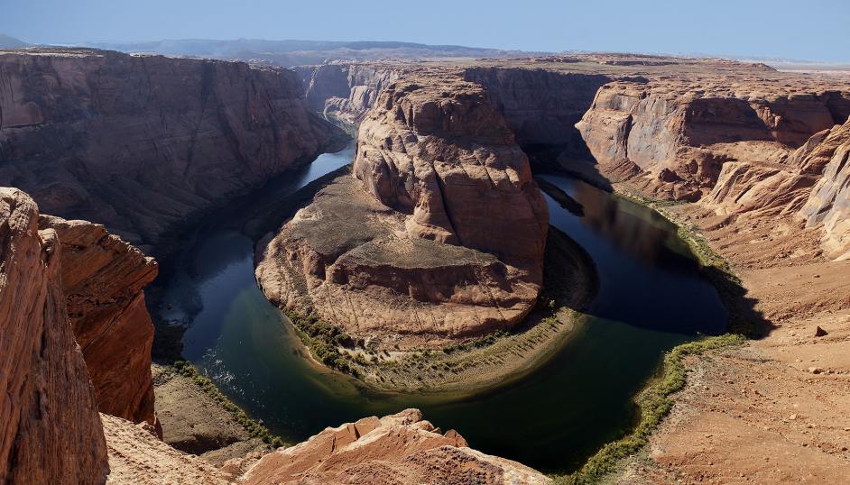 Horseshoe bend.jpg